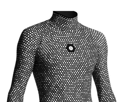 zozosuit